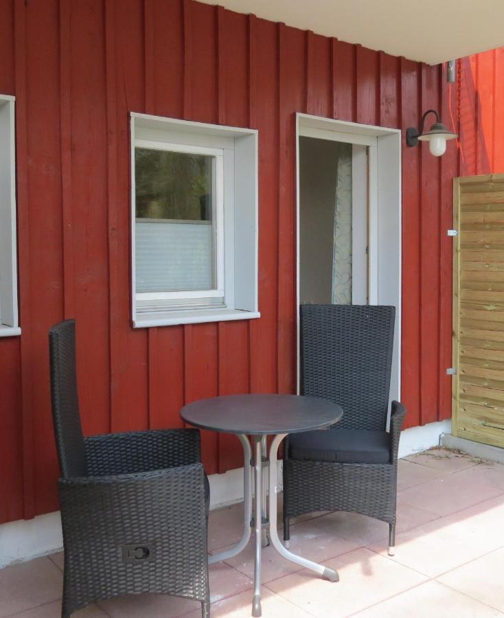 Village Hotel Bayerischer Wald Neukirchen  المظهر الخارجي الصورة