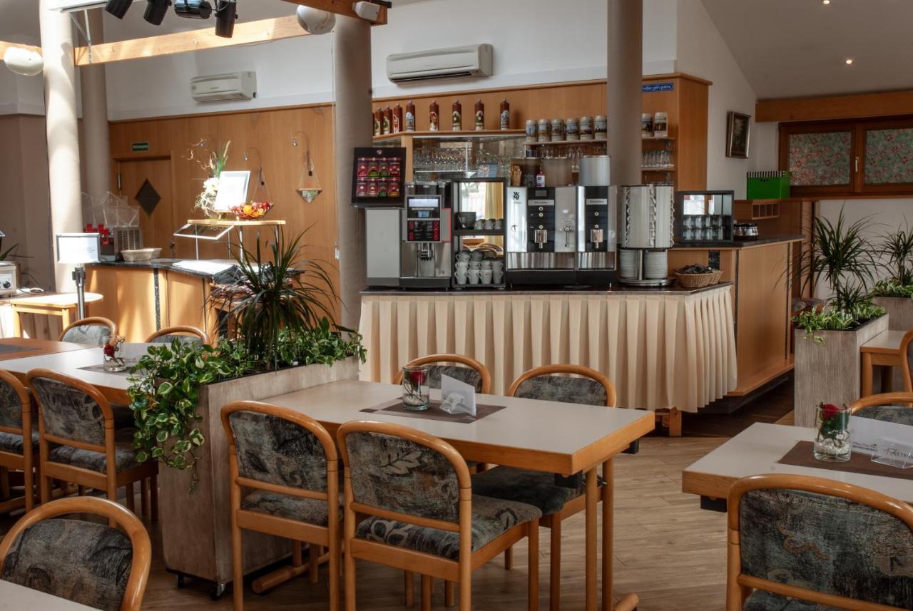 Village Hotel Bayerischer Wald Neukirchen  المظهر الخارجي الصورة
