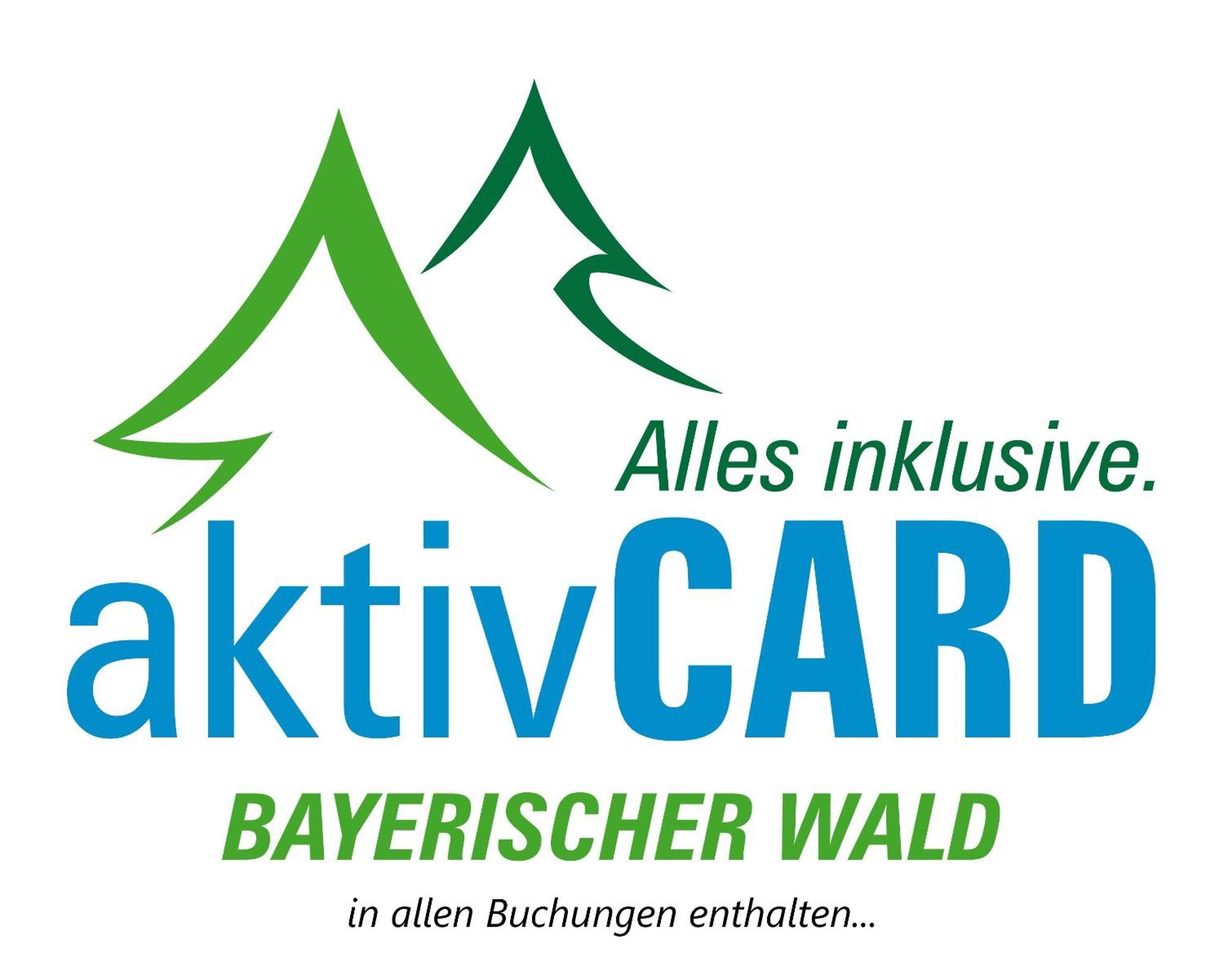 Village Hotel Bayerischer Wald Neukirchen  المظهر الخارجي الصورة