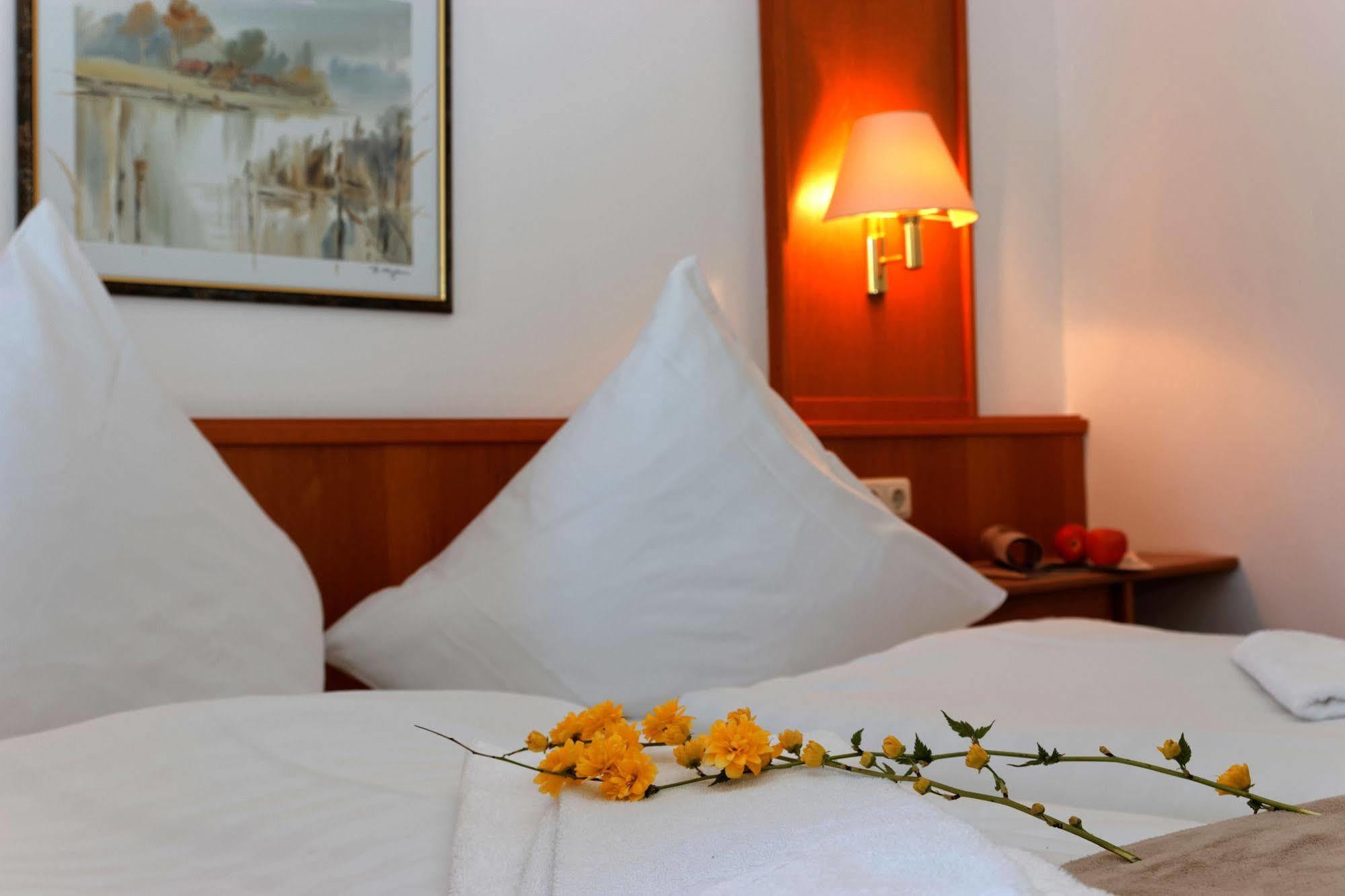 Village Hotel Bayerischer Wald Neukirchen  المظهر الخارجي الصورة
